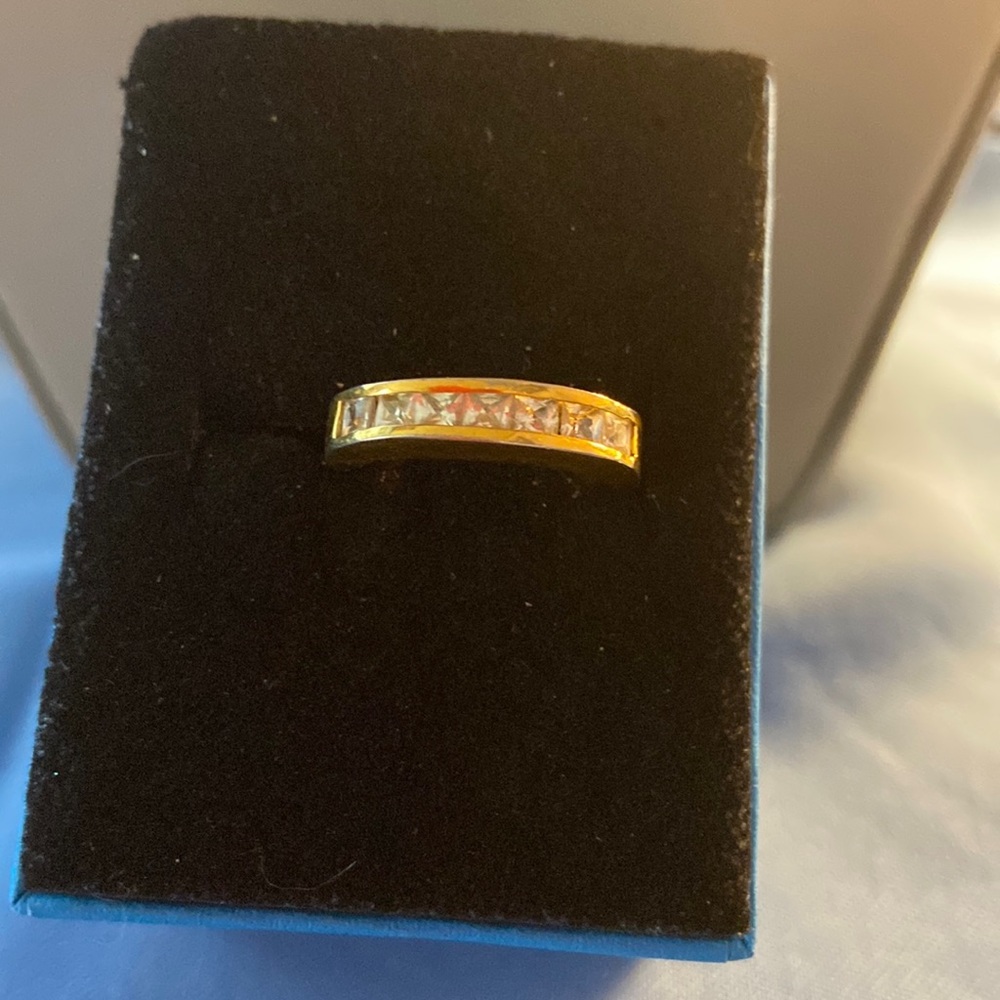 Ring